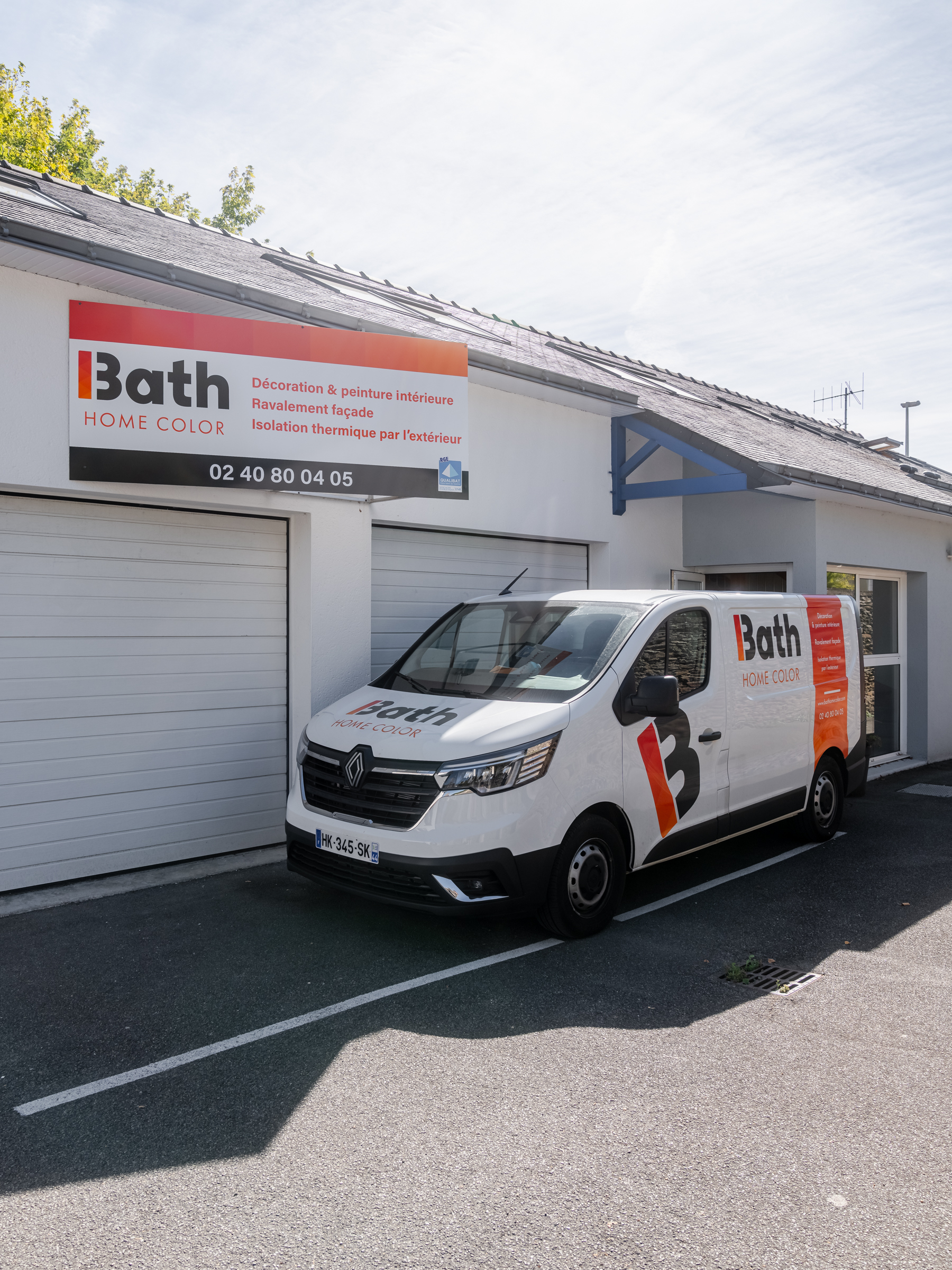 Publicitaire_11-Bath-Ravalement_0095