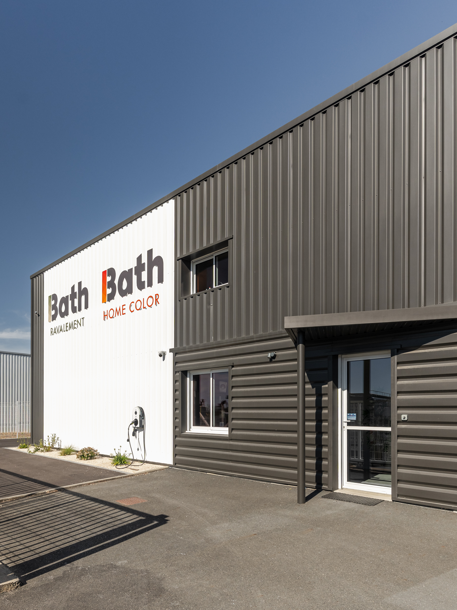 Publicitaire_11-Bath-Ravalement_0110